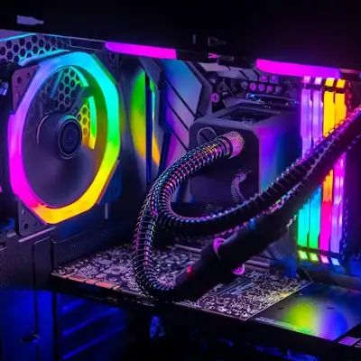 Reparación Ordenadores 24 horas Hortaleza