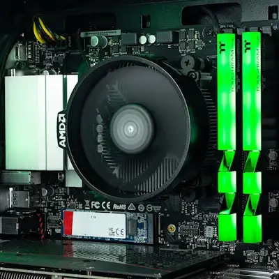 Reparación Ordenadores 24 horas Las Matas