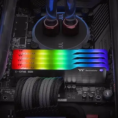 Reparación Ordenadores 24 horas El Carralero Majadahonda