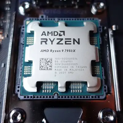 Reparación Ordenadores 24 horas Valdelagua San Agustín del Guadalix