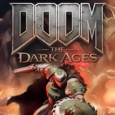 Montaje PC Gamer Domicilio Lozoyuela